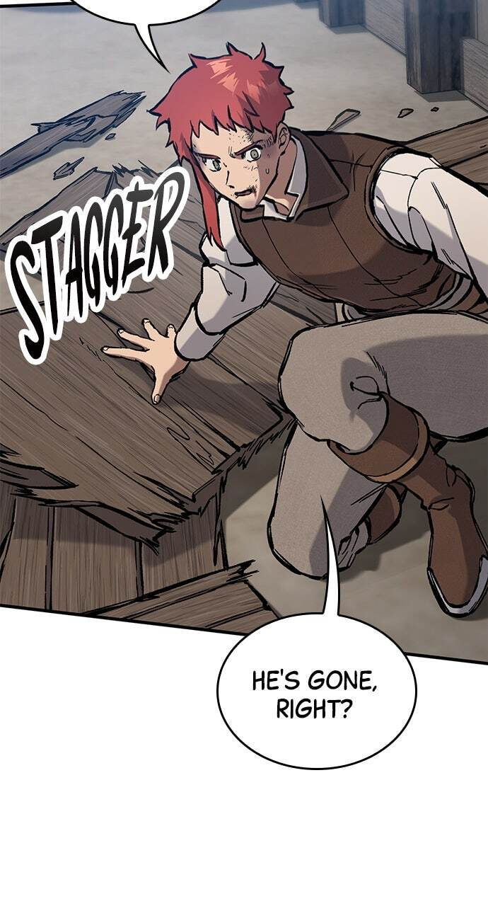 Read The Knight Only Lives Today chapter 56 image 107 on Lezhin
