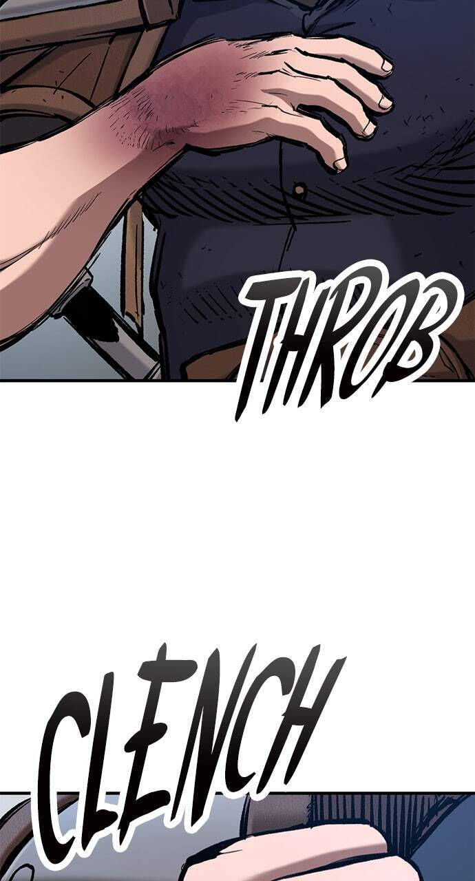 Read The Knight Only Lives Today chapter 56 image 110 on Lezhin