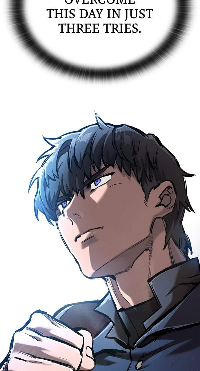 Read The Knight Only Lives Today chapter 56 image 112 on Lezhin