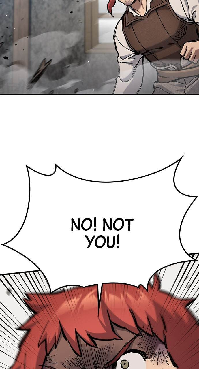Read The Knight Only Lives Today chapter 56 image 16 on Lezhin