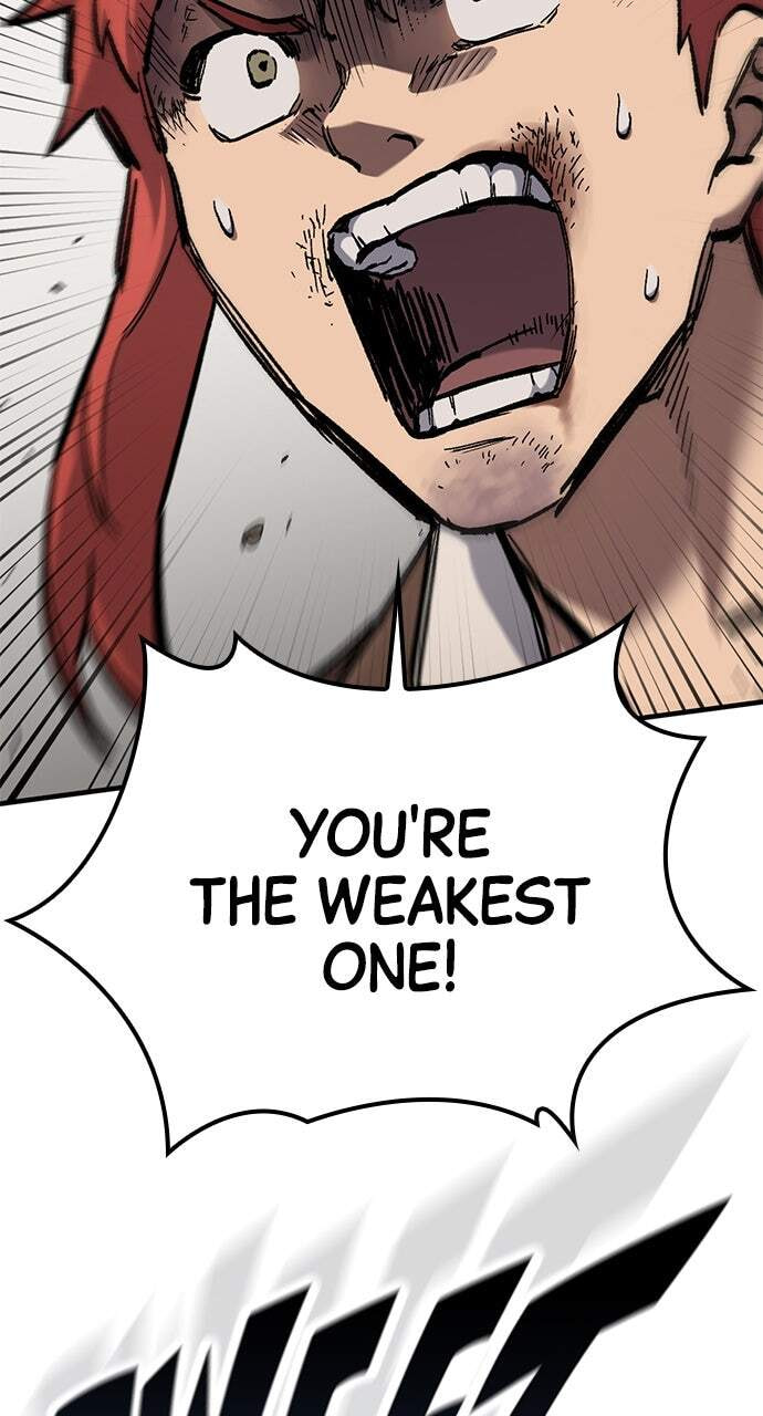 Read The Knight Only Lives Today chapter 56 image 17 on Lezhin