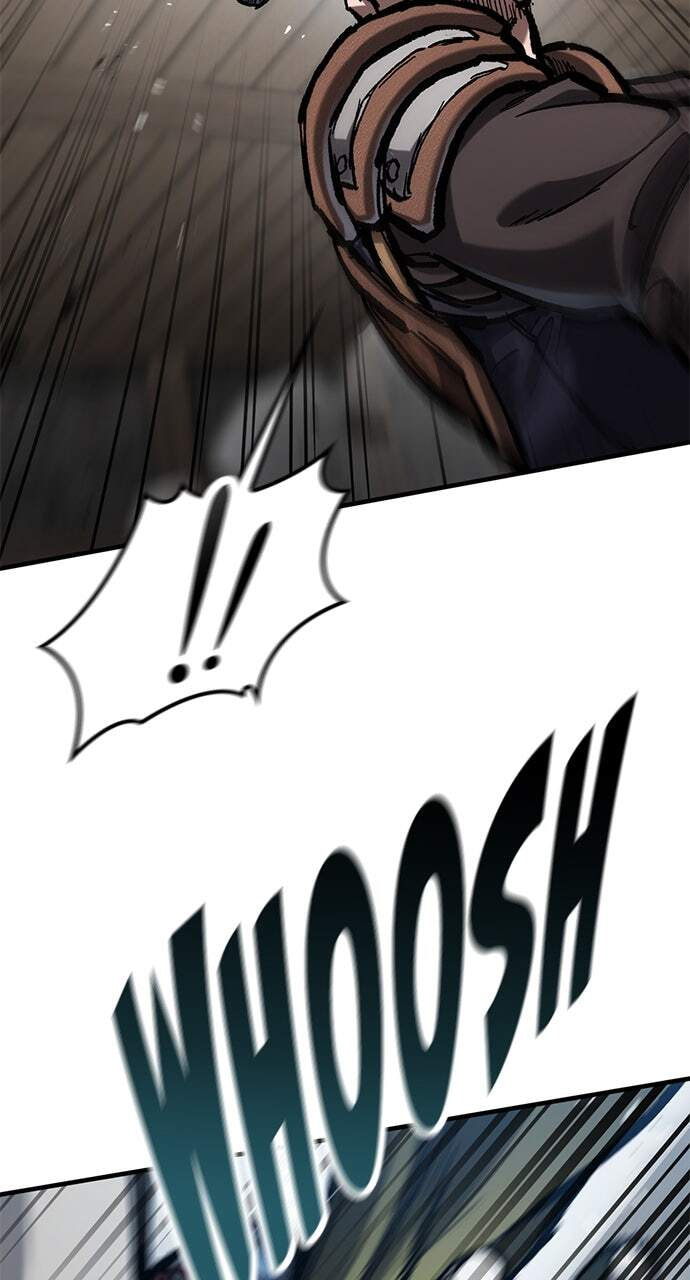 Read The Knight Only Lives Today chapter 56 image 24 on Lezhin