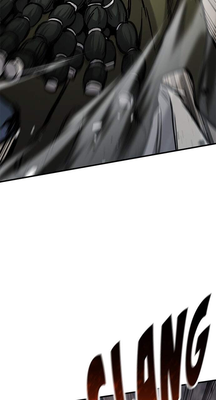 Read The Knight Only Lives Today chapter 56 image 36 on Lezhin