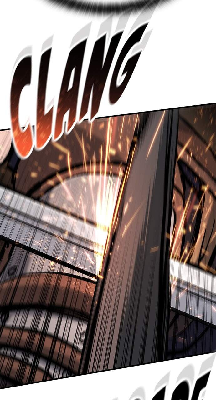 Read The Knight Only Lives Today chapter 56 image 38 on Lezhin