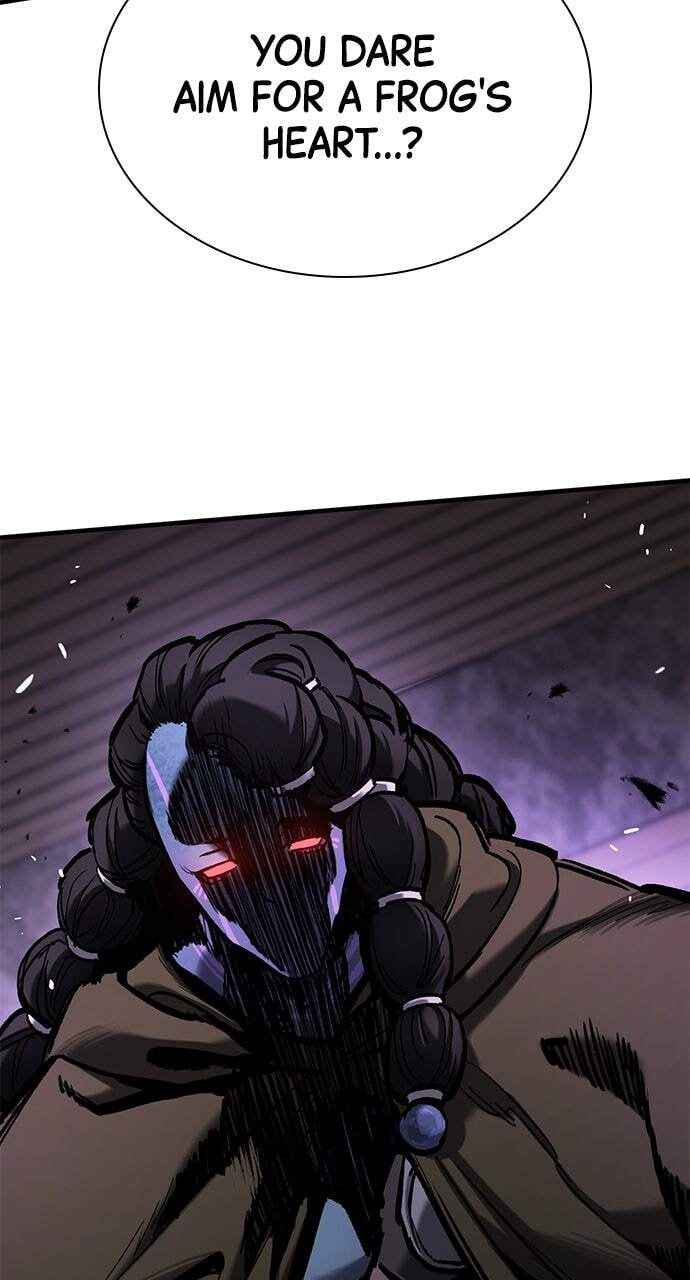 Read The Knight Only Lives Today chapter 56 image 48 on Lezhin