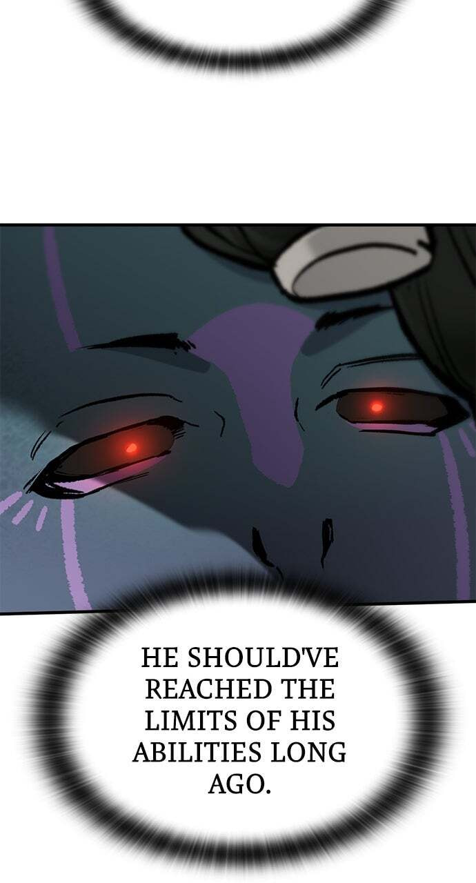 Read The Knight Only Lives Today chapter 56 image 51 on Lezhin