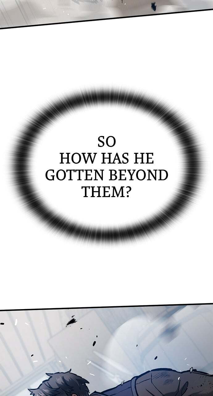 Read The Knight Only Lives Today chapter 56 image 53 on Lezhin