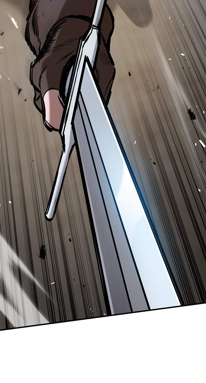 Read The Knight Only Lives Today chapter 56 image 69 on Lezhin