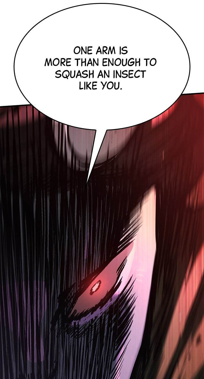 Read The Knight Only Lives Today chapter 56 image 70 on Lezhin