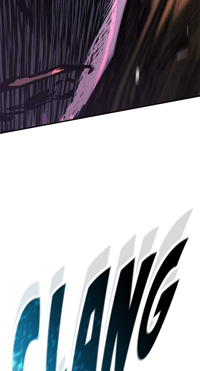 Read The Knight Only Lives Today chapter 56 image 71 on Lezhin