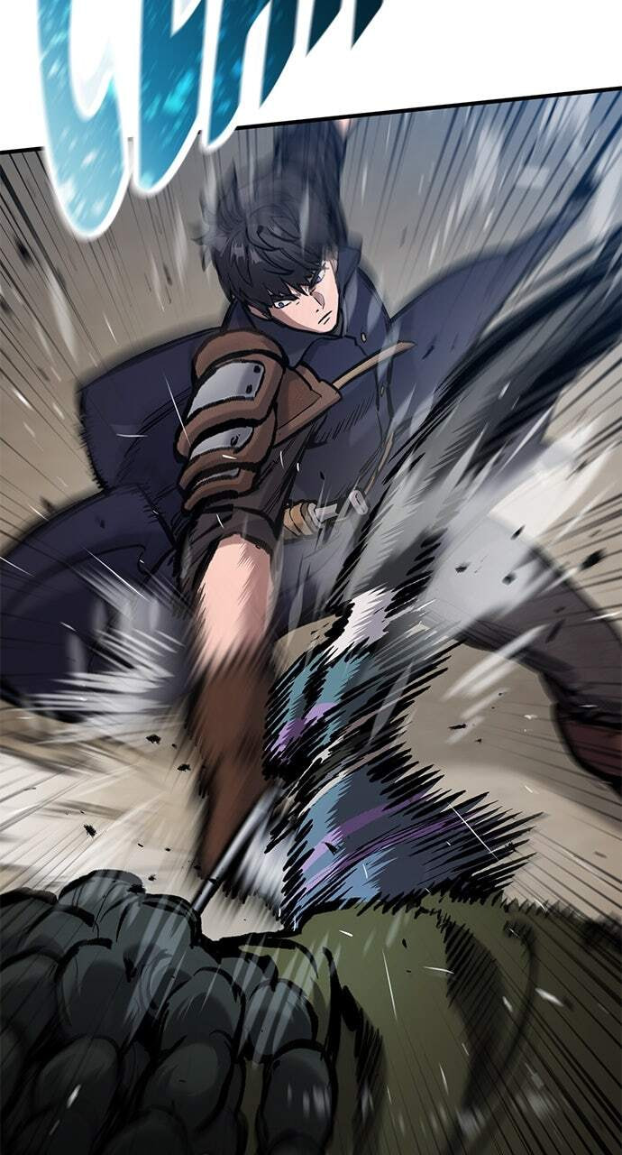 Read The Knight Only Lives Today chapter 56 image 72 on Lezhin
