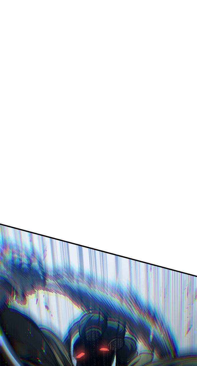 Read The Knight Only Lives Today chapter 56 image 75 on Lezhin