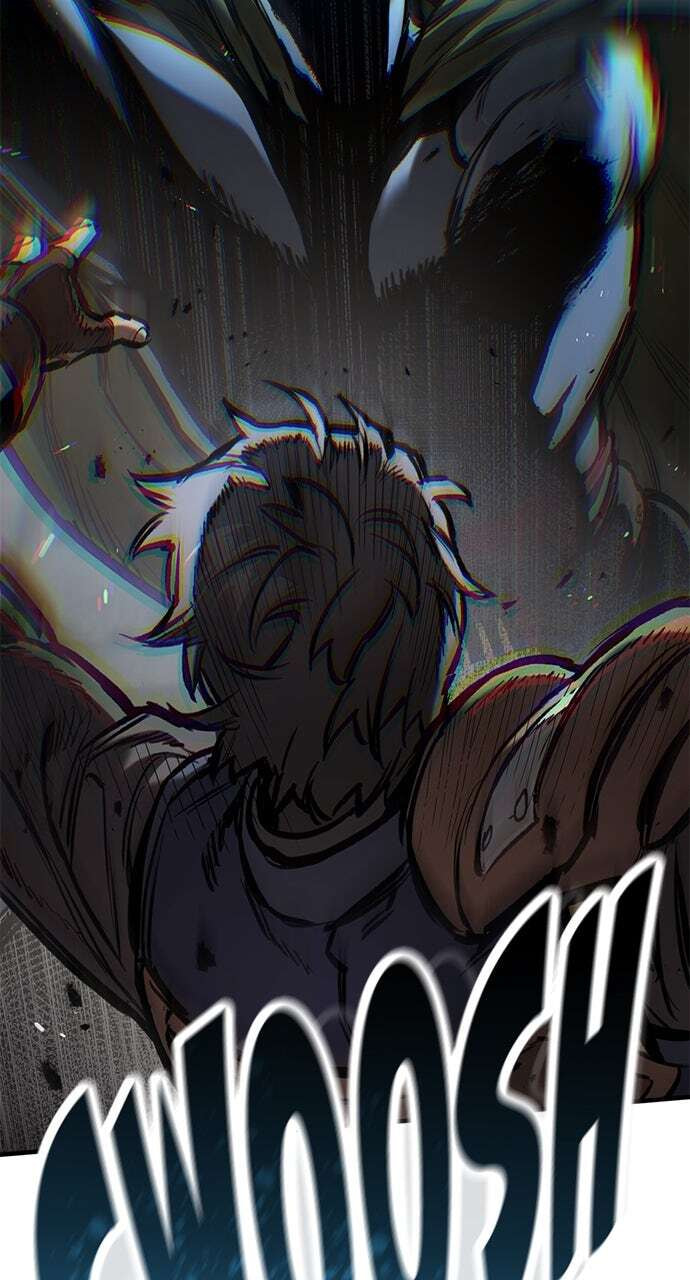 Read The Knight Only Lives Today chapter 56 image 76 on Lezhin