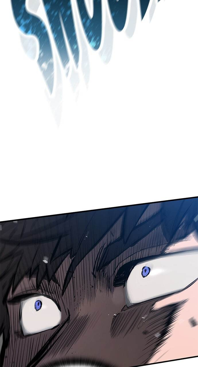 Read The Knight Only Lives Today chapter 56 image 77 on Lezhin