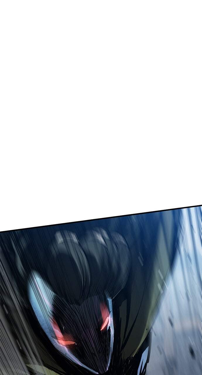 Read The Knight Only Lives Today chapter 56 image 79 on Lezhin