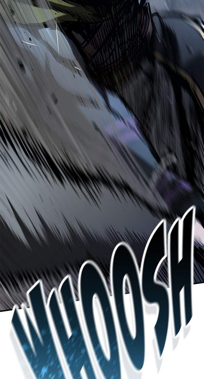 Read The Knight Only Lives Today chapter 56 image 80 on Lezhin