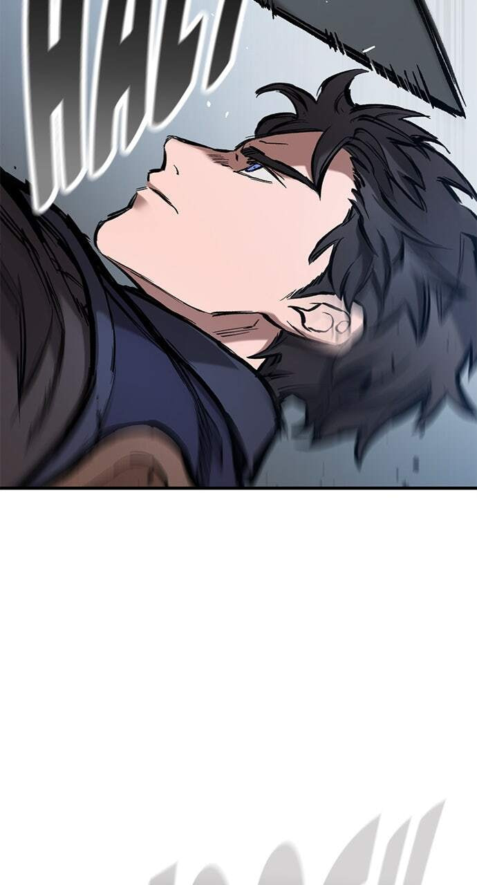 Read The Knight Only Lives Today chapter 56 image 82 on Lezhin