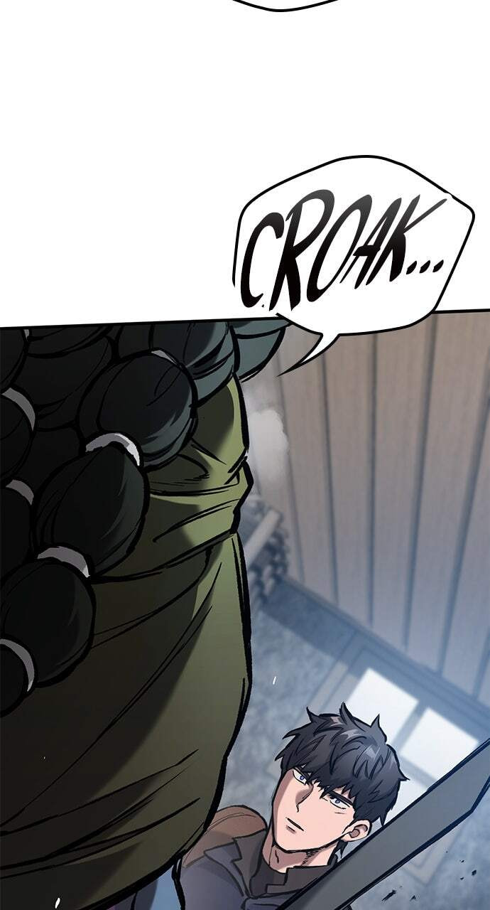 Read The Knight Only Lives Today chapter 56 image 85 on Lezhin