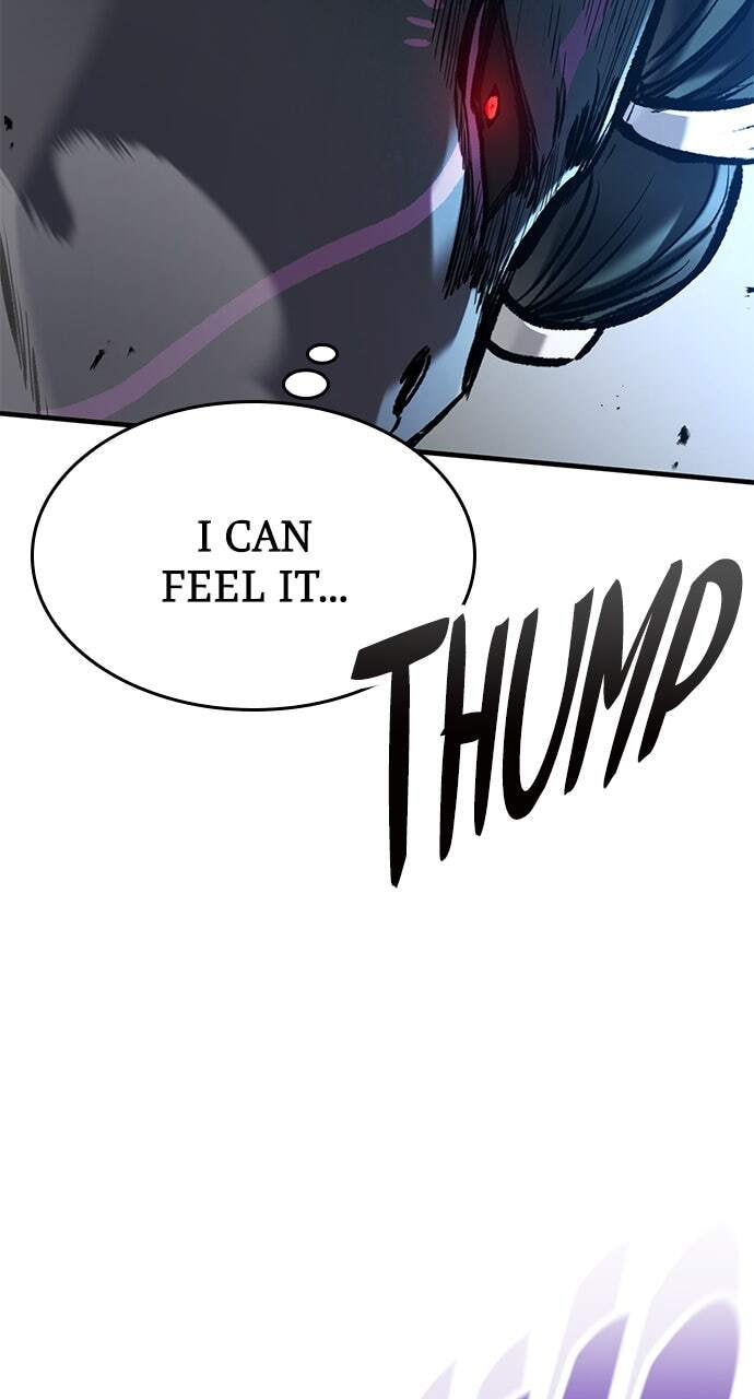 Read The Knight Only Lives Today chapter 56 image 87 on Lezhin