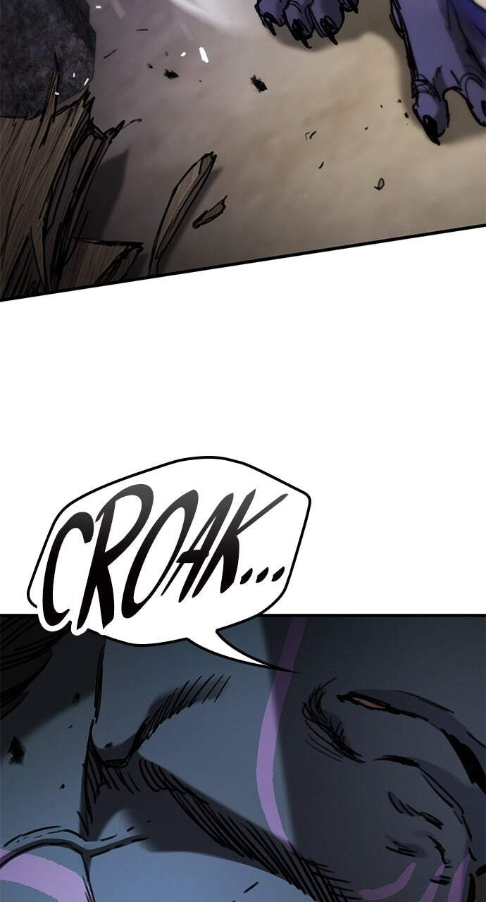 Read The Knight Only Lives Today chapter 56 image 93 on Lezhin