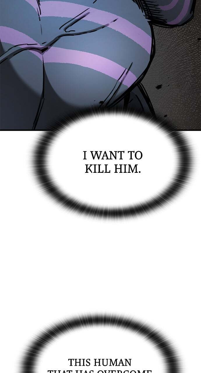 Read The Knight Only Lives Today chapter 56 image 94 on Lezhin