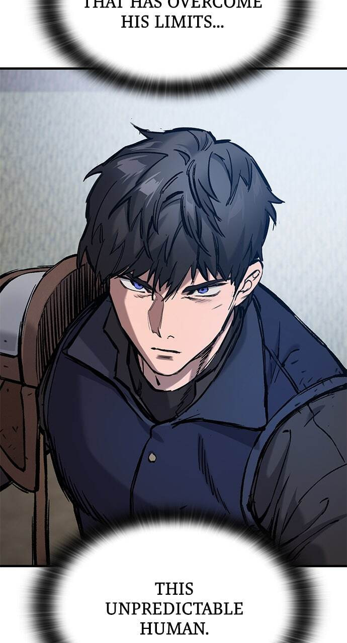 Read The Knight Only Lives Today chapter 56 image 95 on Lezhin