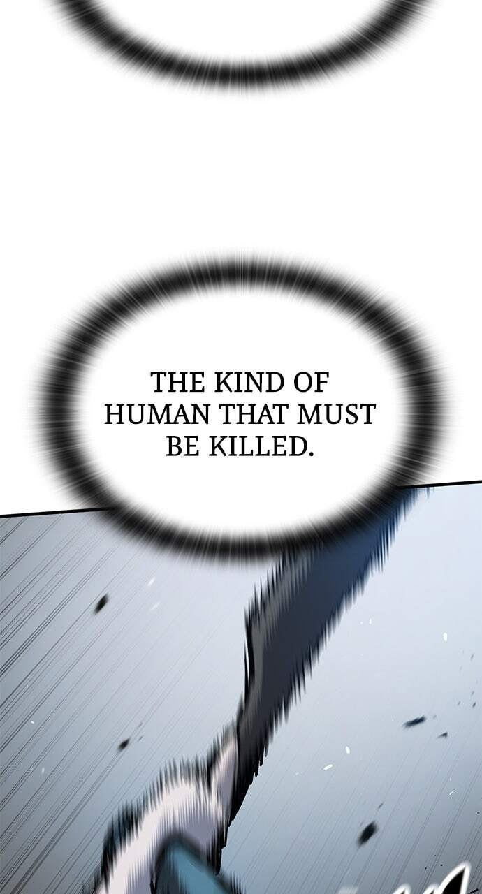 Read The Knight Only Lives Today chapter 56 image 96 on Lezhin