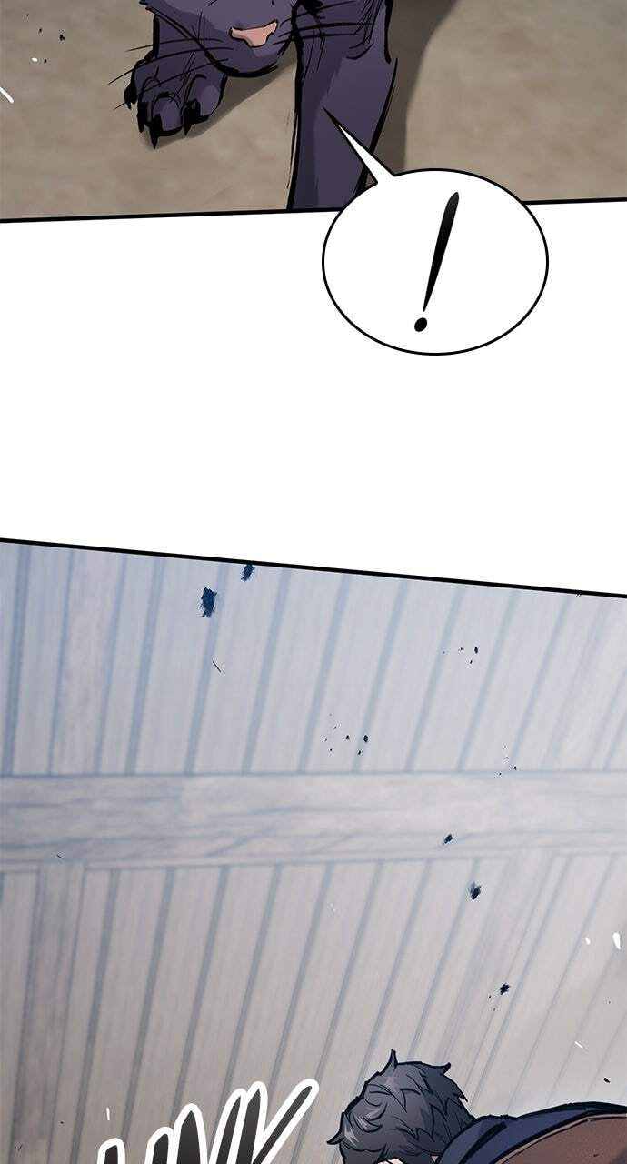 Read The Knight Only Lives Today chapter 56 image 98 on Lezhin