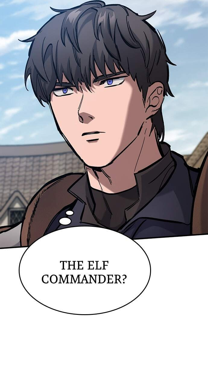 Read The Knight Only Lives Today chapter 57 image 10 on Lezhin