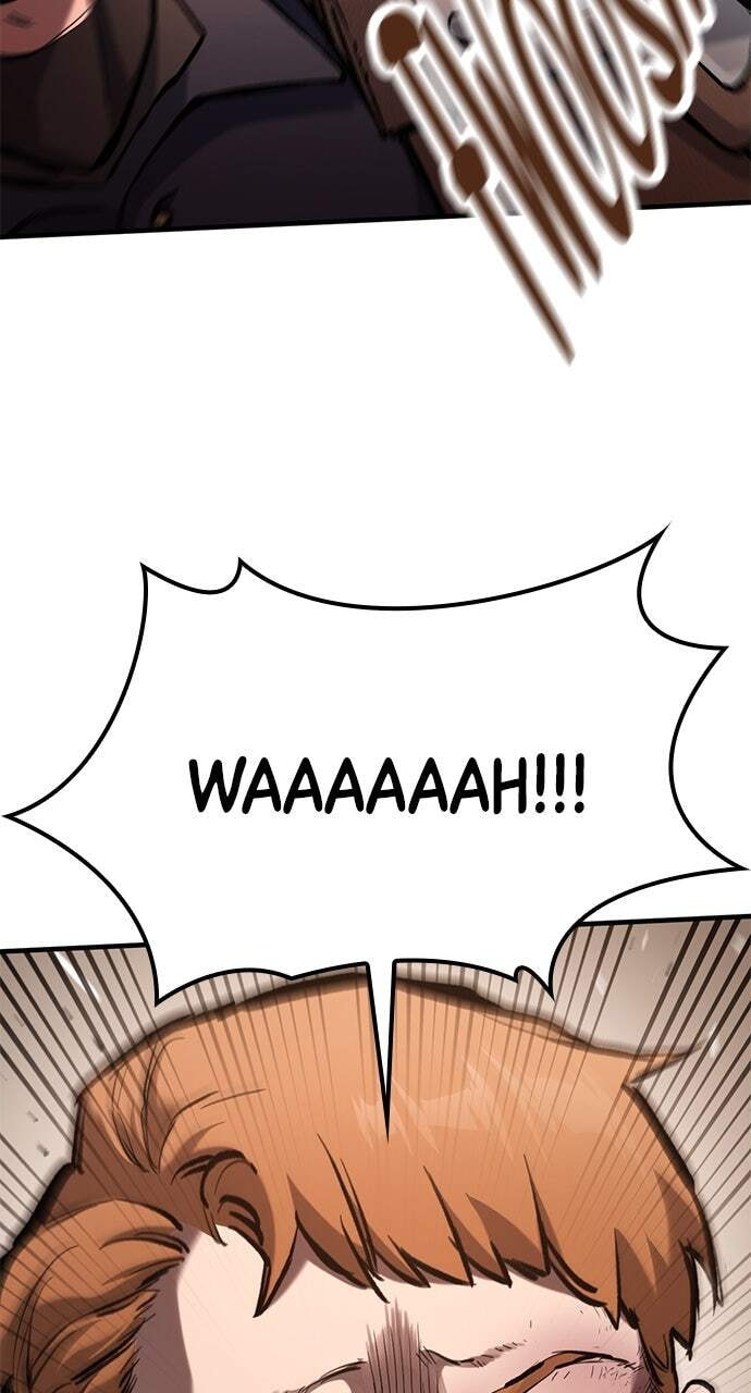 Read The Knight Only Lives Today chapter 57 image 101 on Lezhin