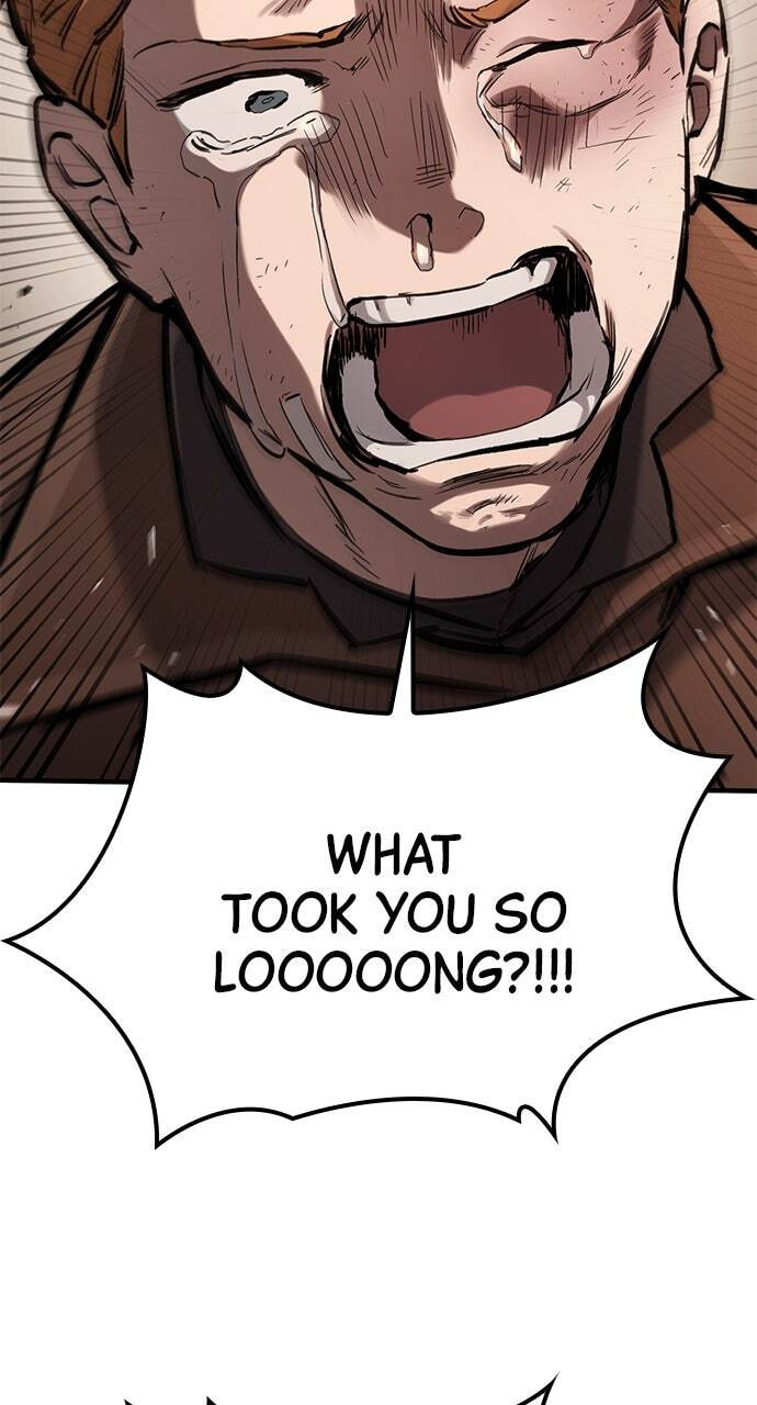 Read The Knight Only Lives Today chapter 57 image 102 on Lezhin