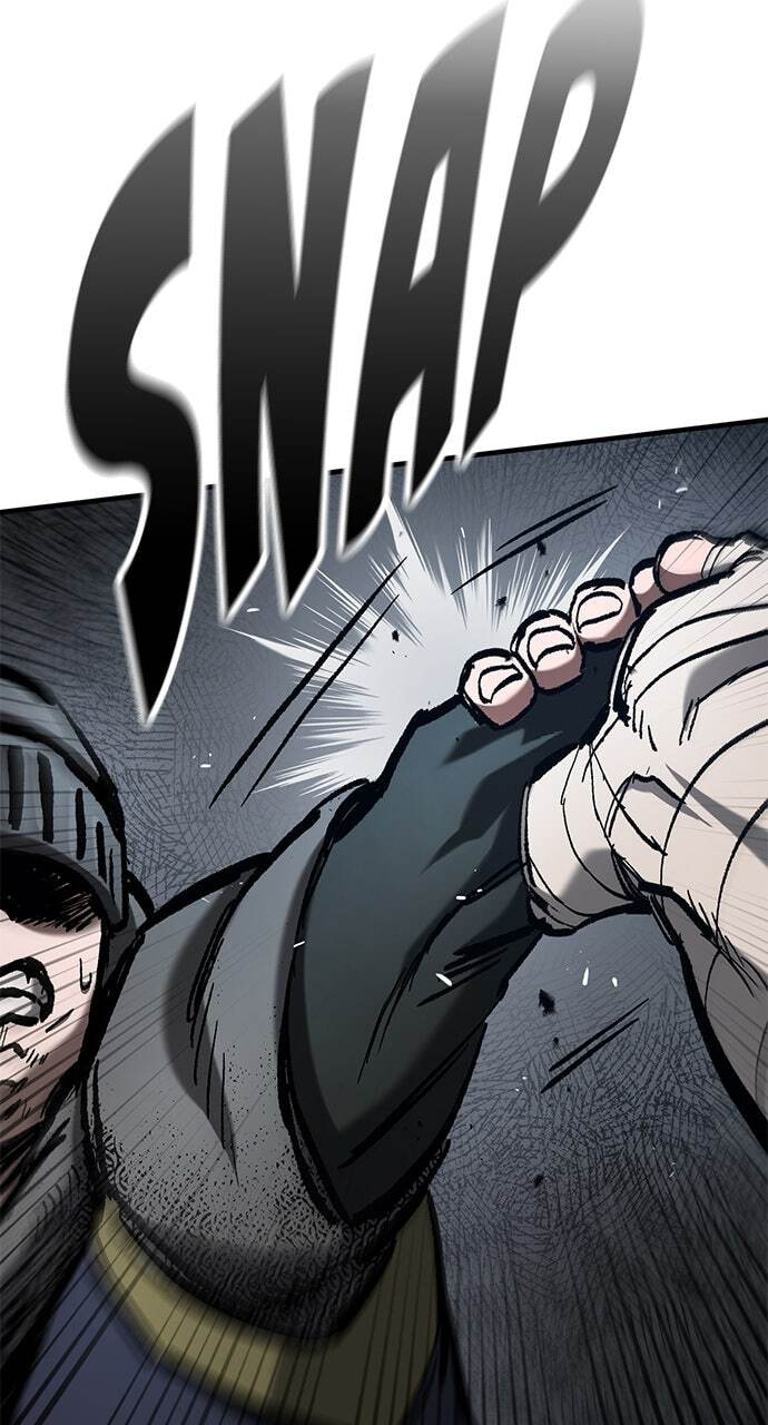Read The Knight Only Lives Today chapter 57 image 25 on Lezhin
