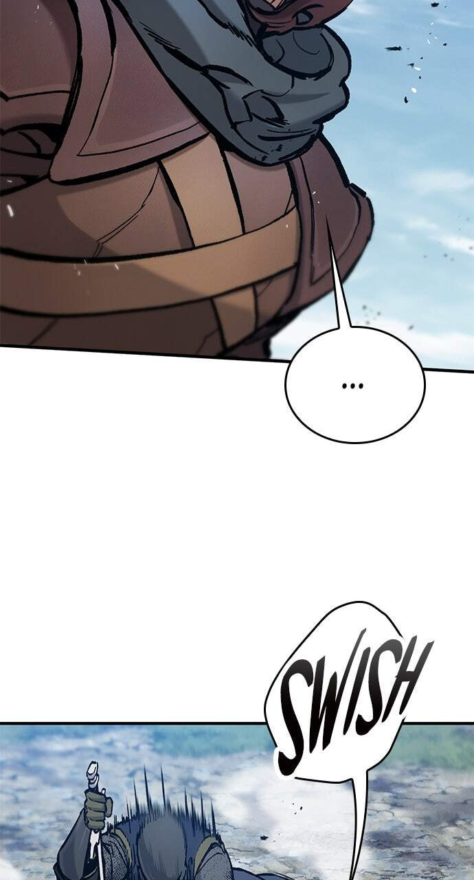 Read The Knight Only Lives Today chapter 57 image 31 on Lezhin
