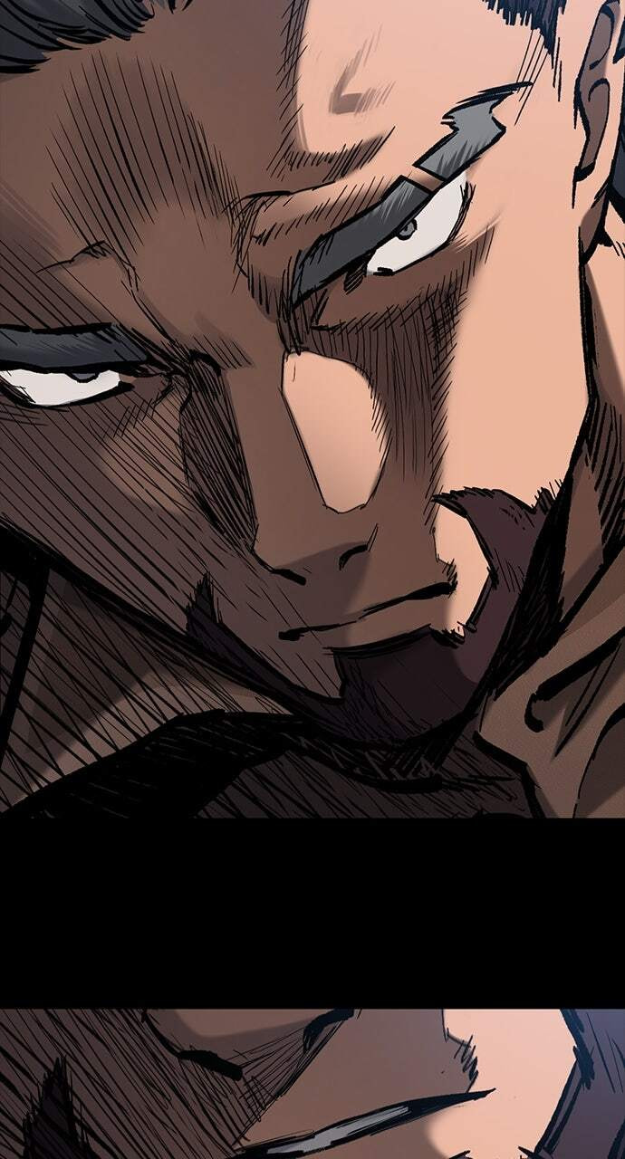 Read The Knight Only Lives Today chapter 57 image 41 on Lezhin