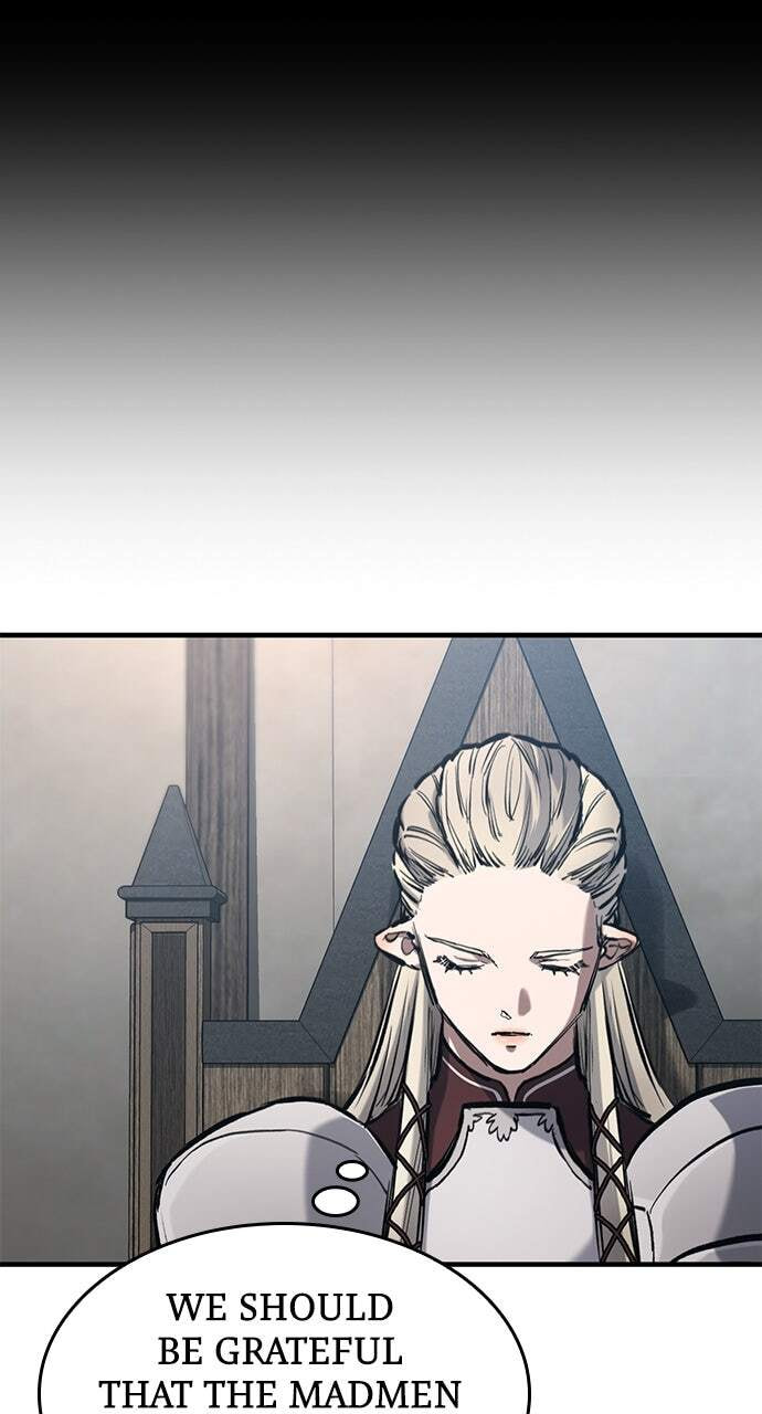 Read The Knight Only Lives Today chapter 57 image 44 on Lezhin