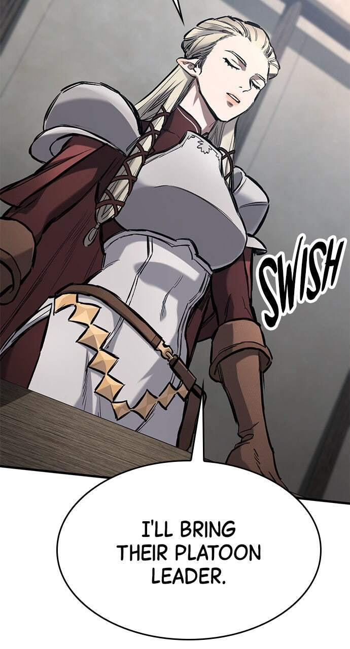 Read The Knight Only Lives Today chapter 57 image 54 on Lezhin