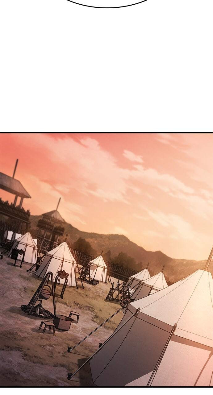 Read The Knight Only Lives Today chapter 57 image 58 on Lezhin