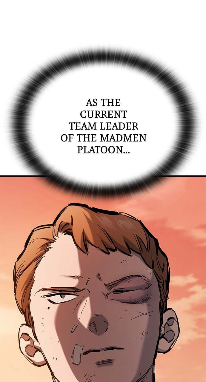 Read The Knight Only Lives Today chapter 57 image 61 on Lezhin