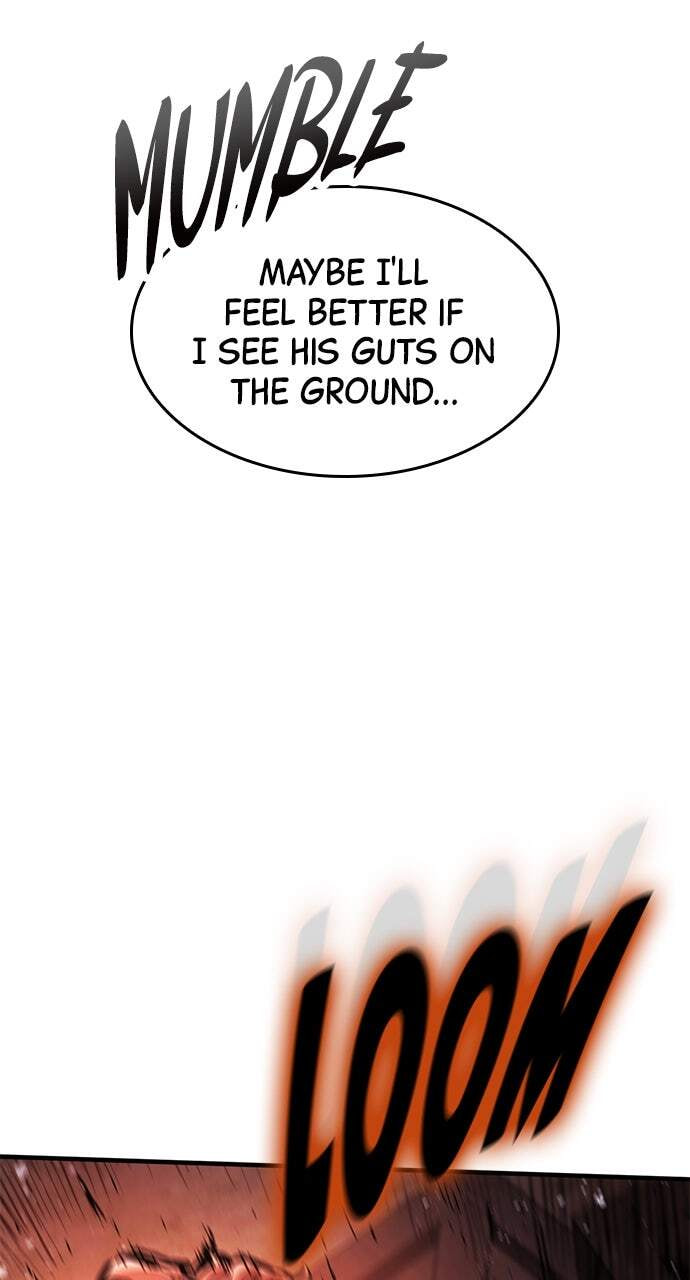 Read The Knight Only Lives Today chapter 57 image 74 on Lezhin