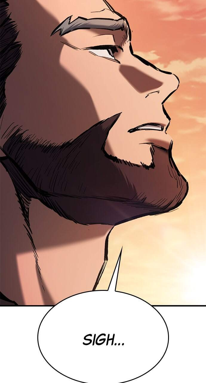 Read The Knight Only Lives Today chapter 57 image 80 on Lezhin
