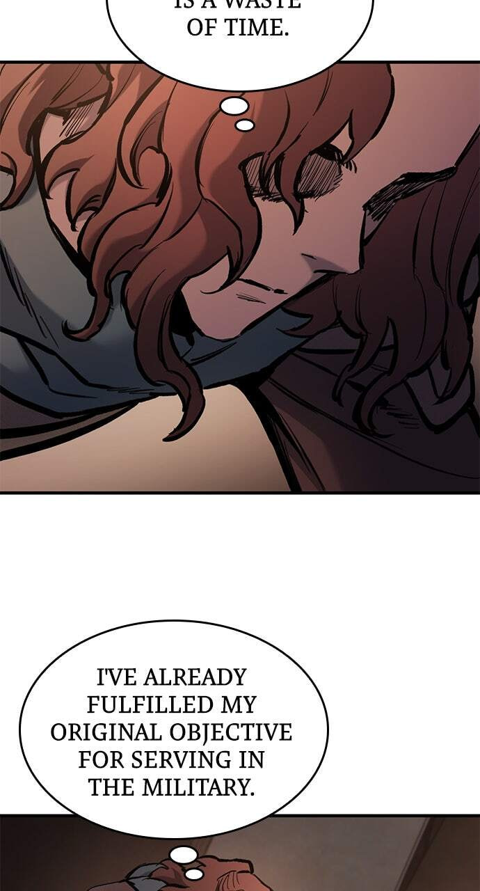 Read The Knight Only Lives Today chapter 57 image 89 on Lezhin
