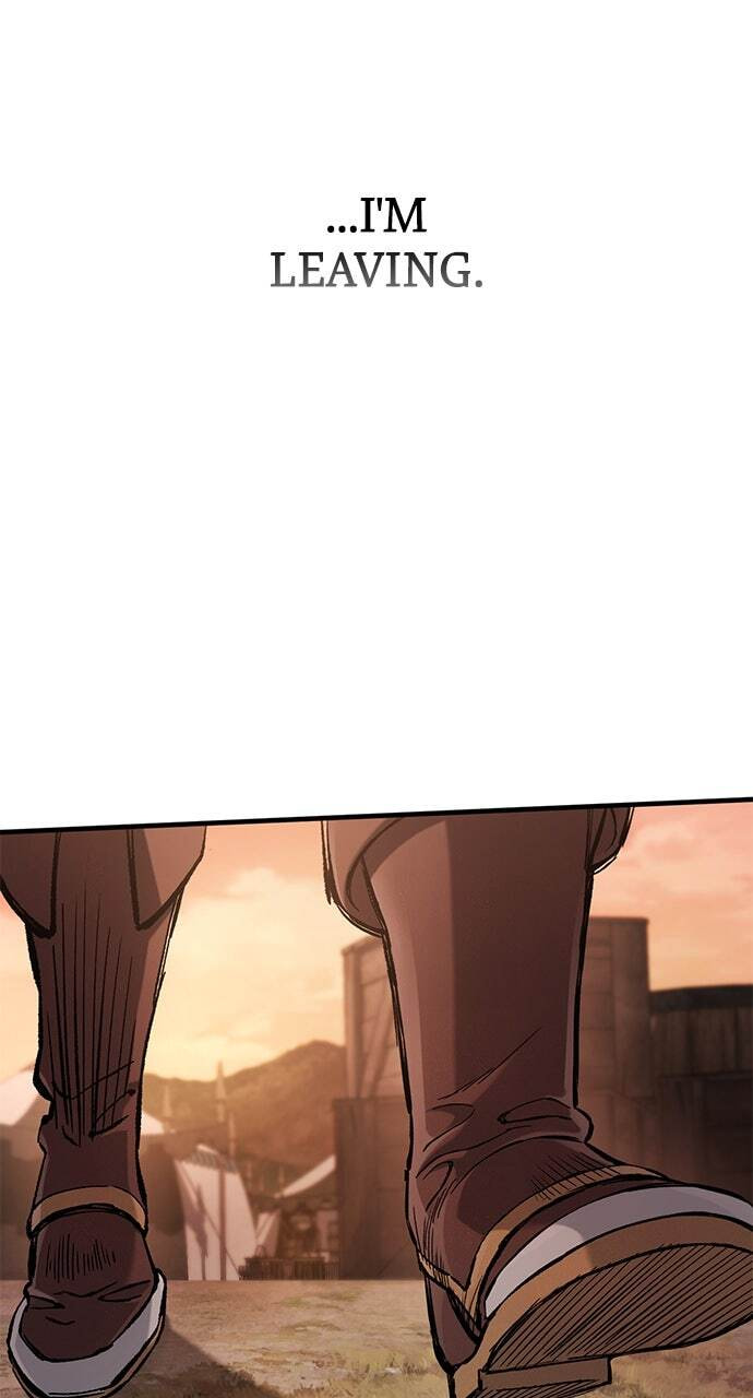 Read The Knight Only Lives Today chapter 57 image 93 on Lezhin