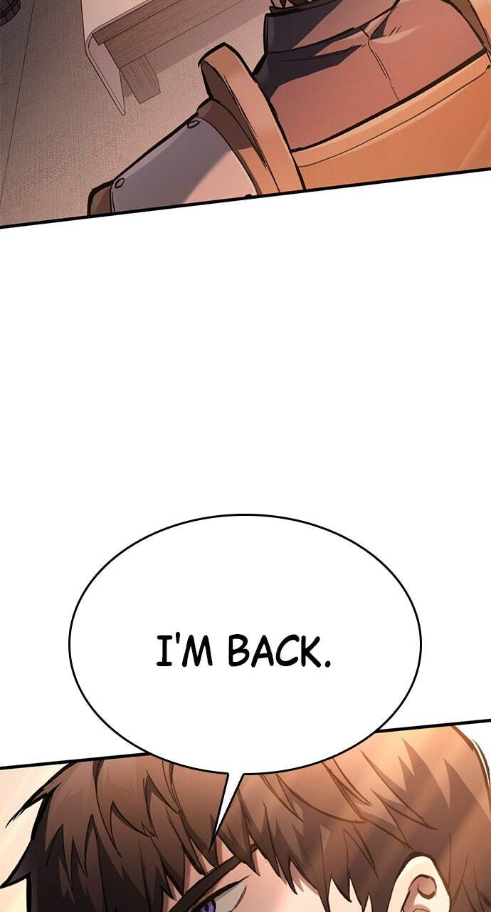 Read The Knight Only Lives Today chapter 57 image 98 on Lezhin