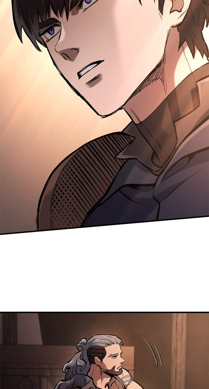 Read The Knight Only Lives Today chapter 57 image 99 on Lezhin