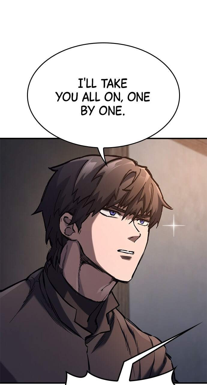 Read The Knight Only Lives Today chapter 58 image 14 on Lezhin