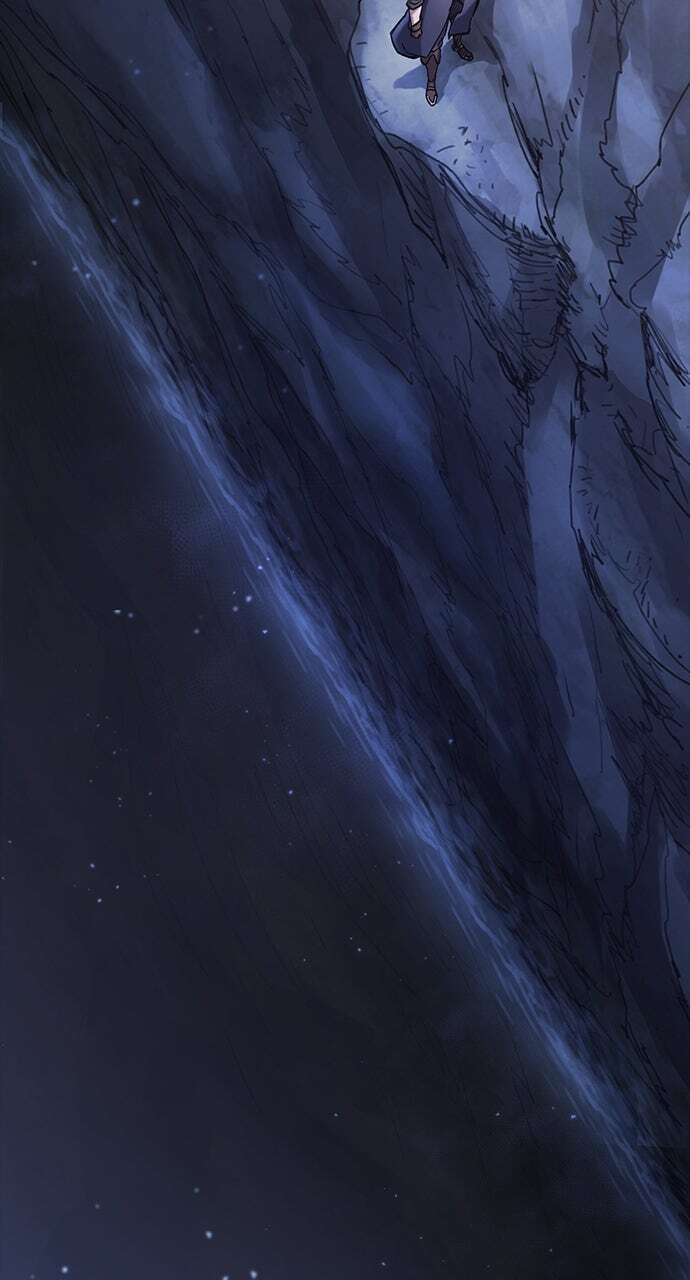 Read The Knight Only Lives Today chapter 58 image 23 on Lezhin