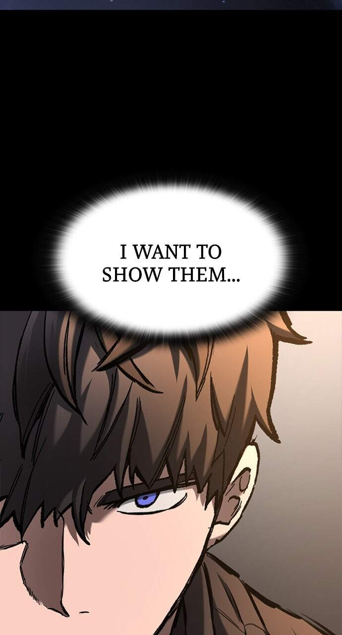 Read The Knight Only Lives Today chapter 58 image 24 on Lezhin