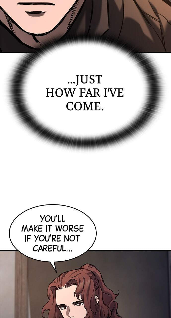 Read The Knight Only Lives Today chapter 58 image 25 on Lezhin