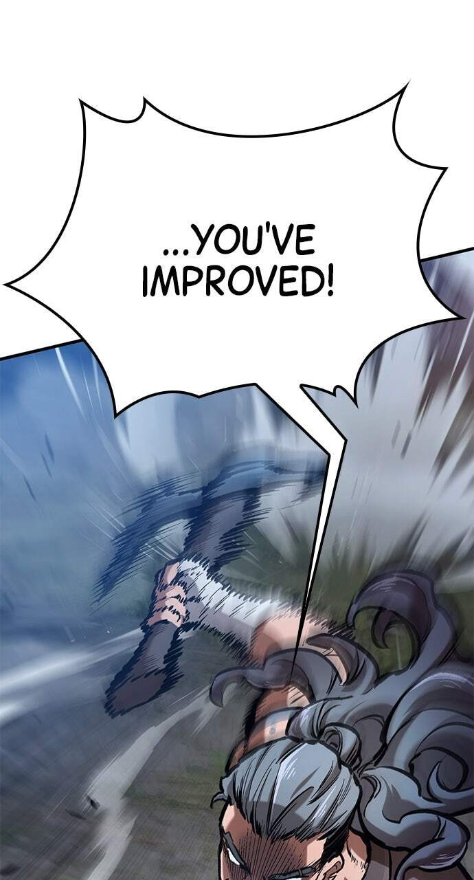Read The Knight Only Lives Today chapter 58 image 31 on Lezhin