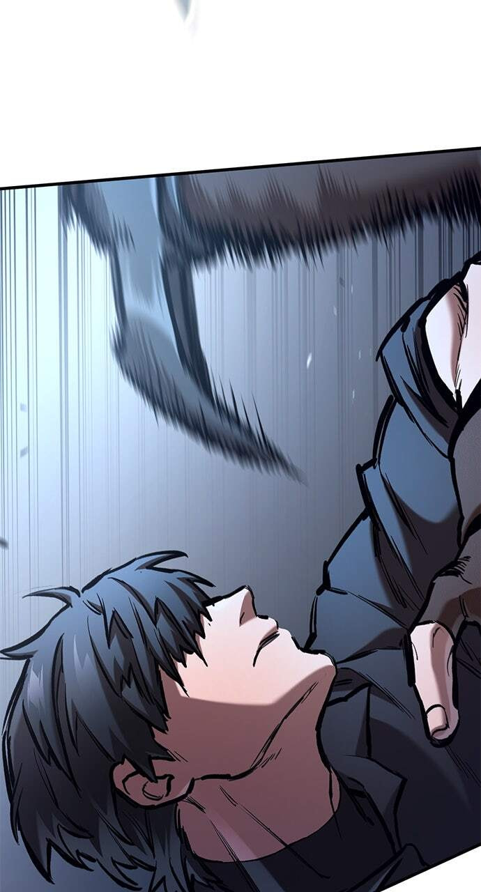 Read The Knight Only Lives Today chapter 58 image 33 on Lezhin